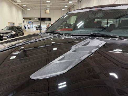 New 2026 Ford F150 XLT w/ Equipment Group 303A High image 12