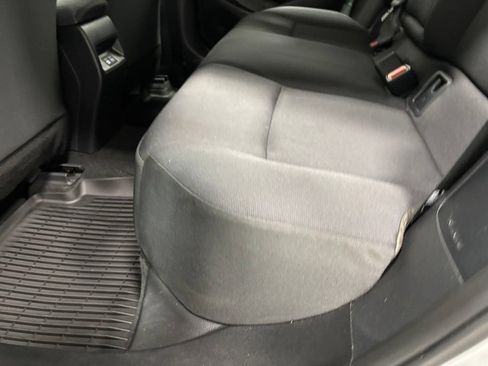 Used 2026 Toyota Corolla LE FWD image 43