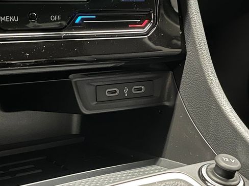 New 2026 Volkswagen Jetta SE image 10