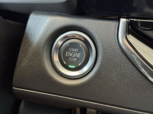 New 2025 Chevrolet Colorado W/T w/ WT Custom Package image 30