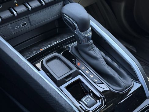 New 2026 Chevrolet Colorado LT w/ LT Convenience Package image 18