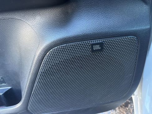 Used 2019 Toyota Tacoma TRD Pro image 17