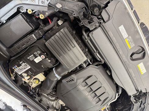 Used 2022 Audi Q3 2.0T Premium Plus image 13