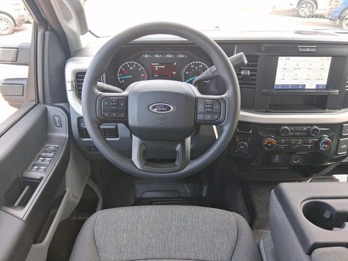 New 2026 Ford F250 XL w/ 360-Degree Camera Package image 13