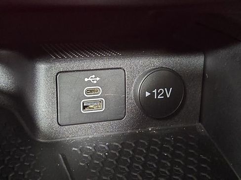 Used 2023 Ford Bronco Sport Badlands image 24