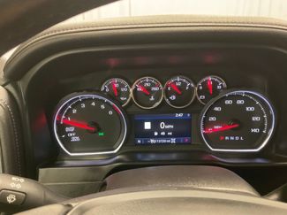 Used 2019 Chevrolet Silverado 1500 LTZ w/ LTZ Plus Package video 2