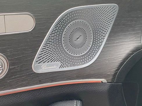 Used 2020 Mercedes-Benz GLE 350 4MATIC image 16