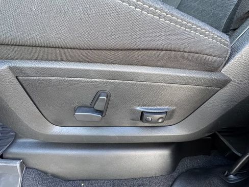 New 2026 RAM 2500 Big Horn AWD/4WD image 39
