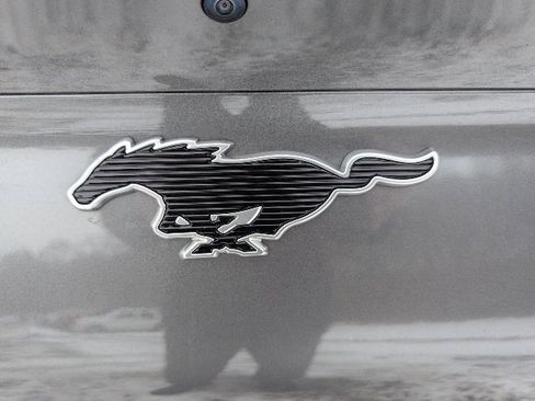 Used 2021 Ford Mustang Mach-E Select w/ Comfort/Technology Package image 28