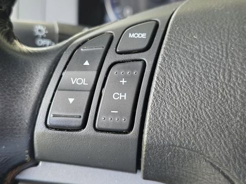 Used 2011 Honda CR-V EX-L image 18