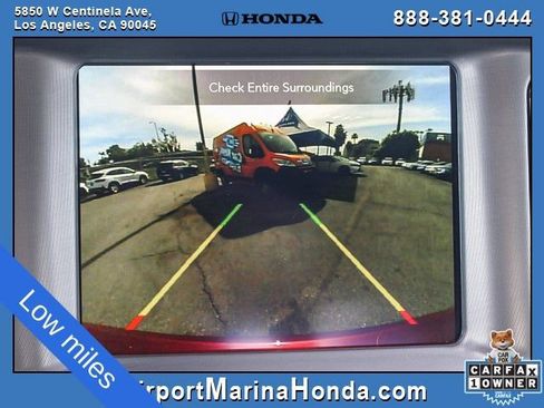 Used 2023 Dodge Charger GT w/ Blacktop Package image 12