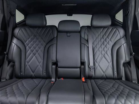 New 2026 Genesis GV80 3.5T Prestige image 38