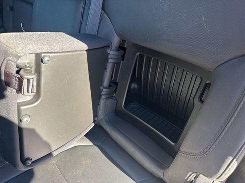 Used 2020 GMC Sierra 3500 SLT w/ SLT Premium Plus Package image 30