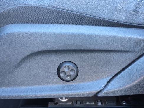 Certified 2021 Mercedes-Benz GLC 300 4MATIC image 13