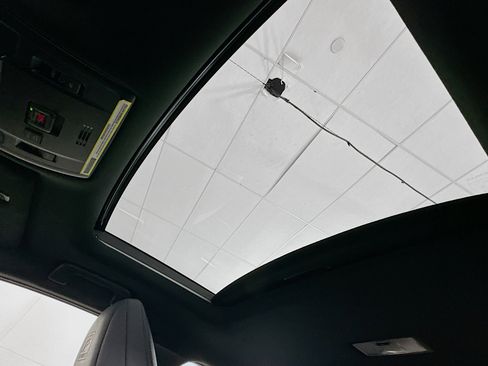 Used 2019 Lexus UX 250h F Sport w/ F Sport Premium Package image 24