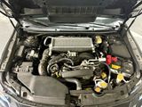 Used 2022 Subaru WRX Premium image 6
