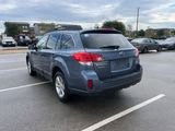 Used 2013 Subaru Outback 2.5i Limited w/ Moonroof Pkg image 3