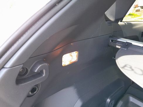 Certified 2025 Subaru Crosstrek 2.5i Sport AWD/4WD image 34