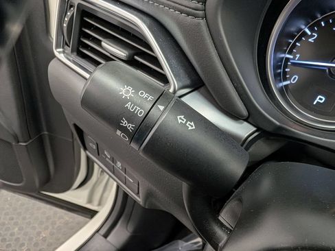 Used 2023 MAZDA CX-5 AWD 2.5 S image 18