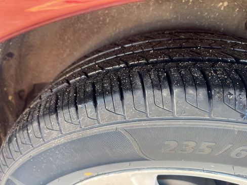 Used 2019 Toyota Sienna LE image 36