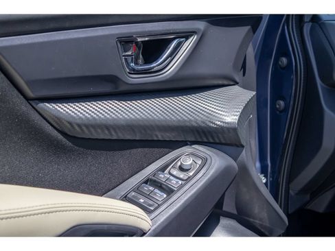 Certified 2025 Subaru Ascent Premium AWD/4WD image 20