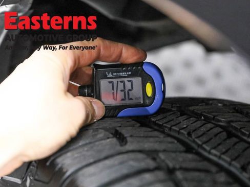 Used 2018 RAM 1500 Big Horn image 27