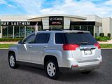 Used 2012 GMC Terrain SLT image 3