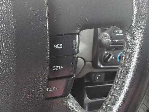 Used 2010 Ford Ranger XLT AWD/4WD image 20