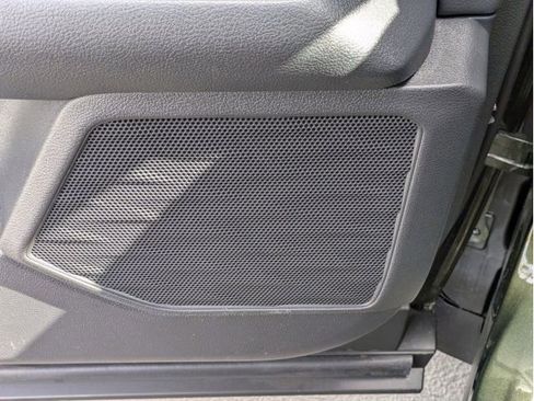 New 2026 Lexus UX 300h AWD image 14