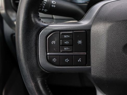 Used 2023 Ford F150 Lariat image 20