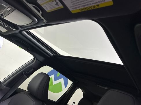 New 2026 Subaru Forester Limited image 31