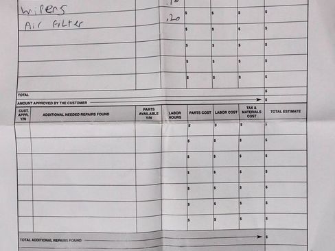 Certified 2025 Ford Escape Platinum image 6