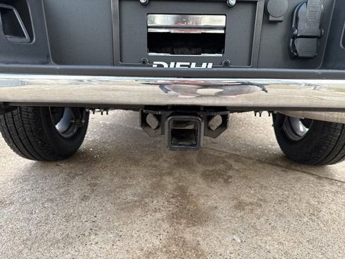 New 2025 Ford F150 XLT w/ Equipment Group 302A MID image 10