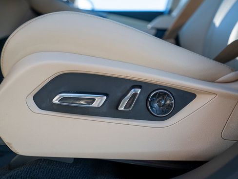 Certified 2023 Acura RDX AWD image 26