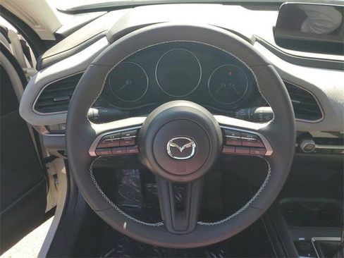 New 2026 MAZDA CX-30 AWD 2.5 S image 20