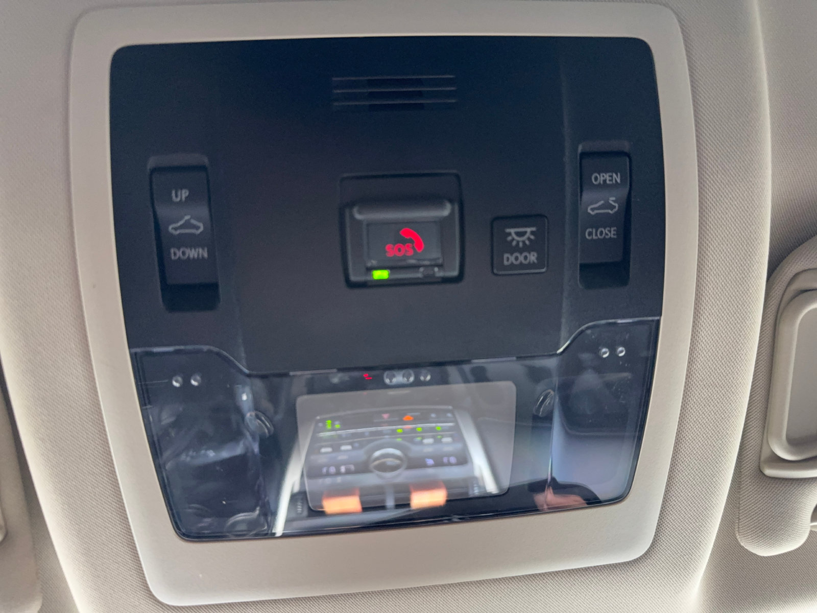 Used 2021 Lexus NX 300 FWD w/ Accessory Package 2 image 27