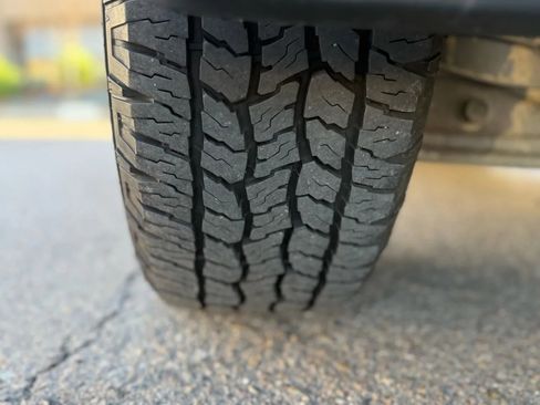 Used 2006 Honda Ridgeline RT image 14