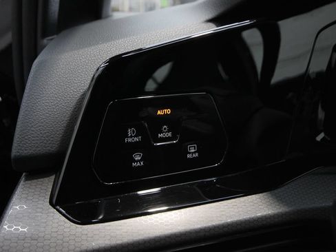 Used 2024 Volkswagen GTI S FWD image 16