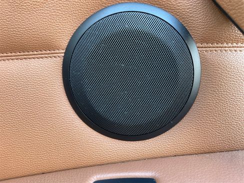 Used 2011 BMW 328i 328i Convertible - SULEV image 52