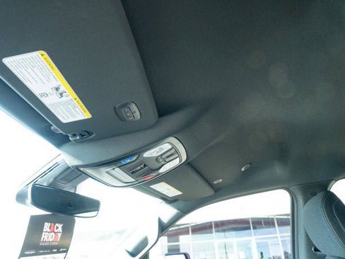 New 2026 RAM 1500 Big Horn image 17