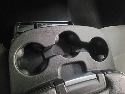 Used 2021 RAM 1500 Tradesman w/ Popular Equipment Group image 26