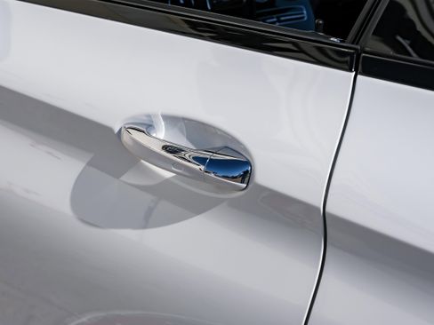 Used 2019 Mercedes-Benz C 43 AMG C 43 AMG image 31