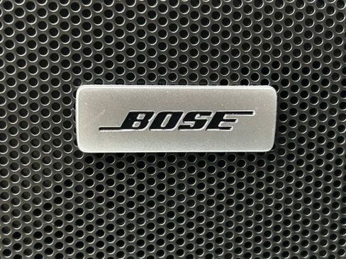 Used 2023 Chevrolet Silverado 2500 High Country w/ Z71 Off-Road Package image 12