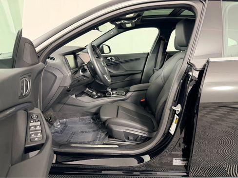 Certified 2024 BMW 228i Gran Coupe w/ Convenience Package image 10
