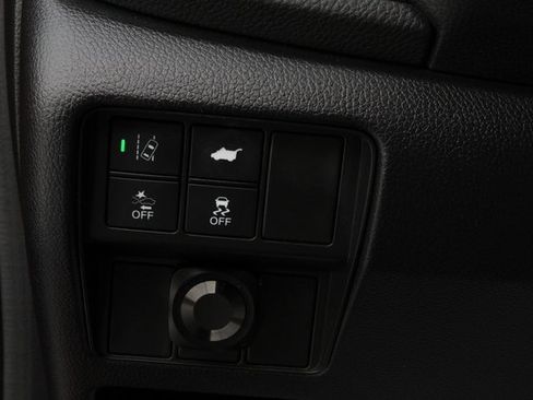 Used 2019 Honda CR-V Touring image 20