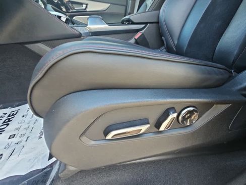 Certified 2023 Acura MDX A-Spec image 12