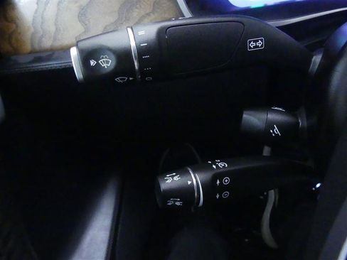 Used 2019 Tesla Model S 100D image 18