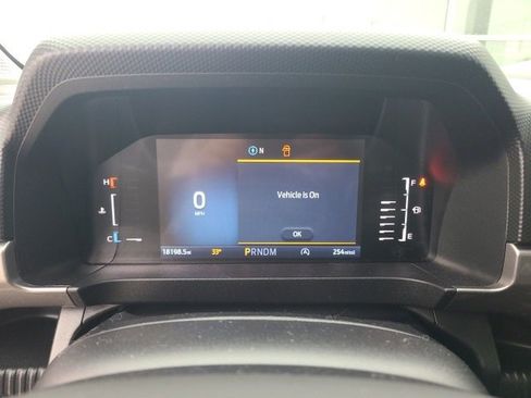 Used 2024 Ford Ranger XLT w/ FX4 Off-Road Package image 24