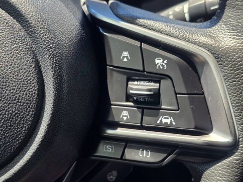 Used 2019 Subaru Forester Limited AWD/4WD image 31