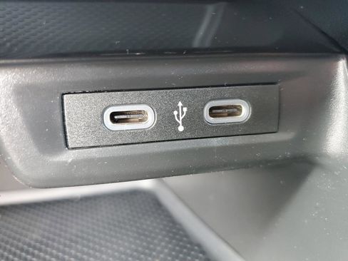 New 2025 Volkswagen Jetta Sport image 20